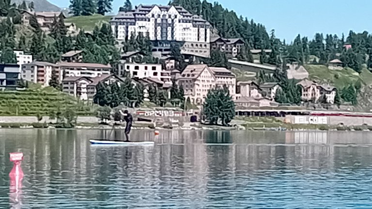20250620_131352.jpg