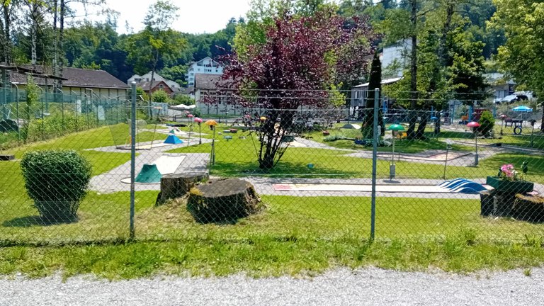 20250621_131537.jpg