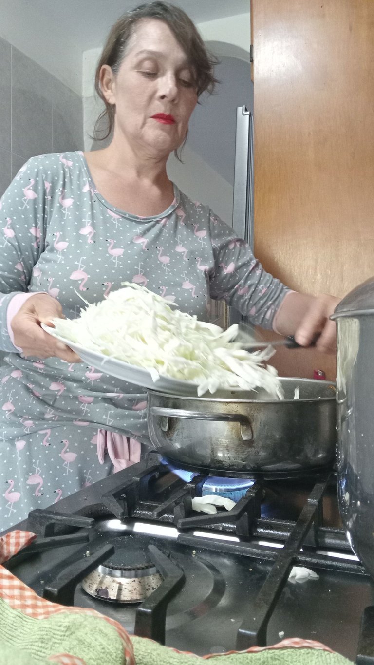 20250225_160928.jpg
