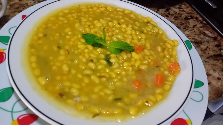 20250321_162250.jpg