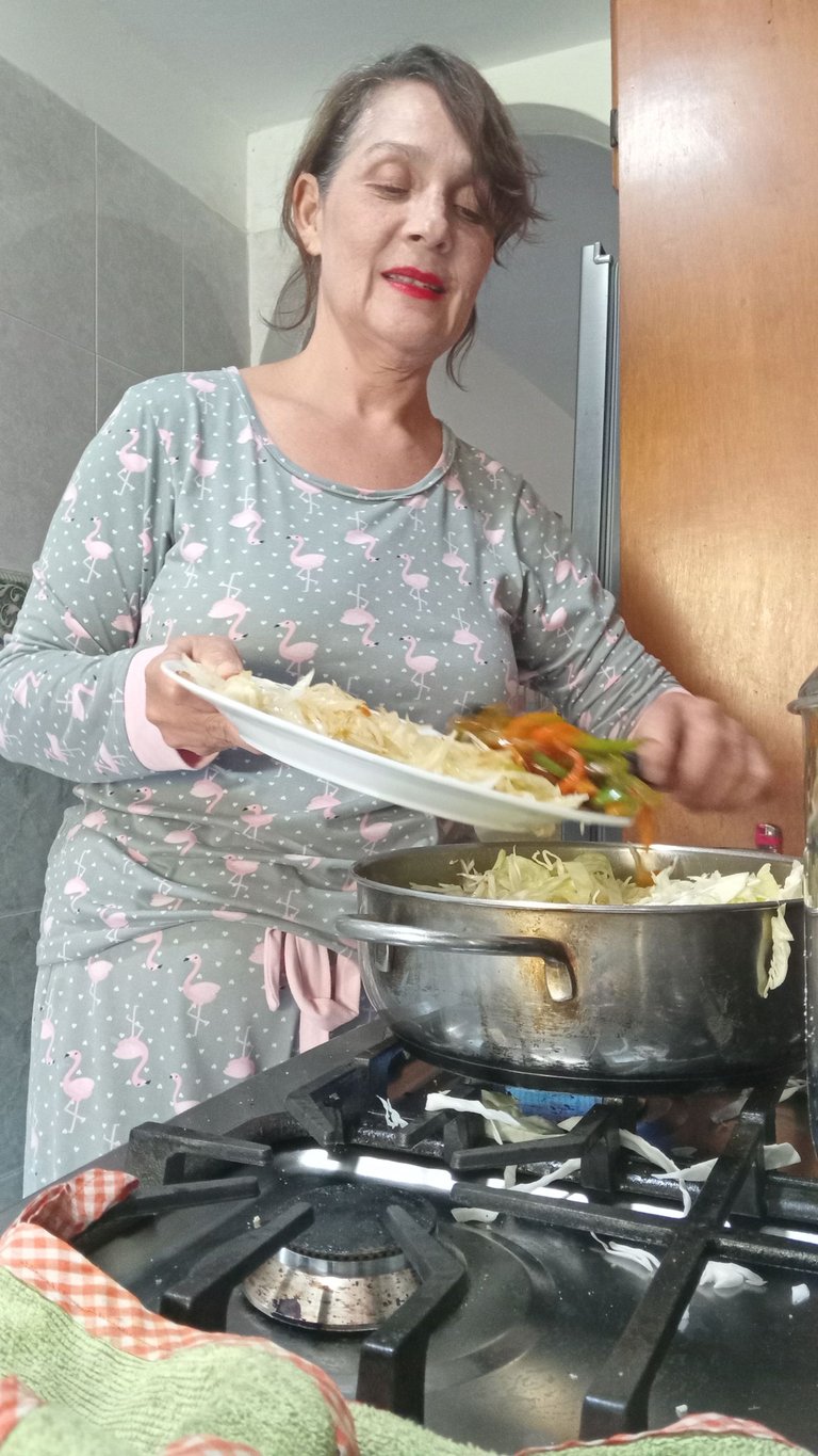 20250225_161231.jpg