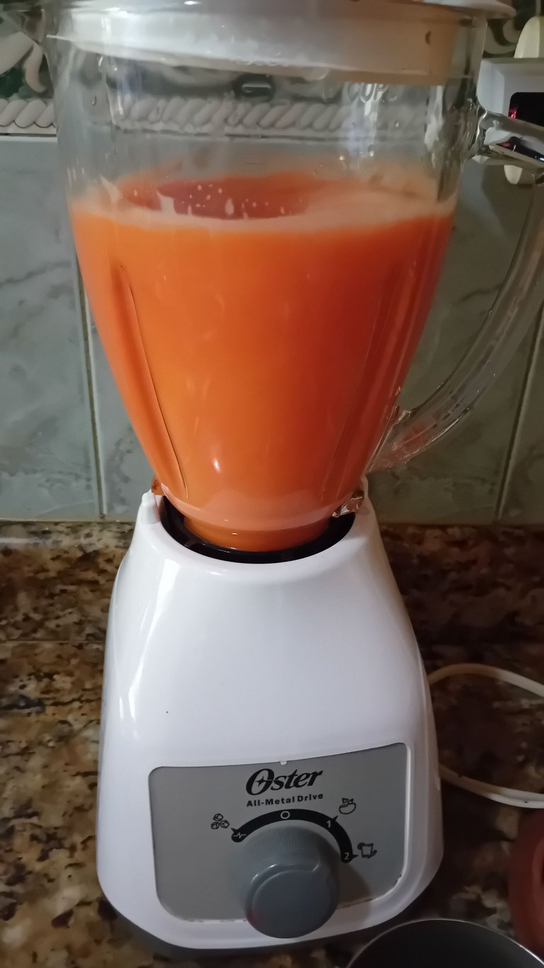 20250418_130702.jpg
