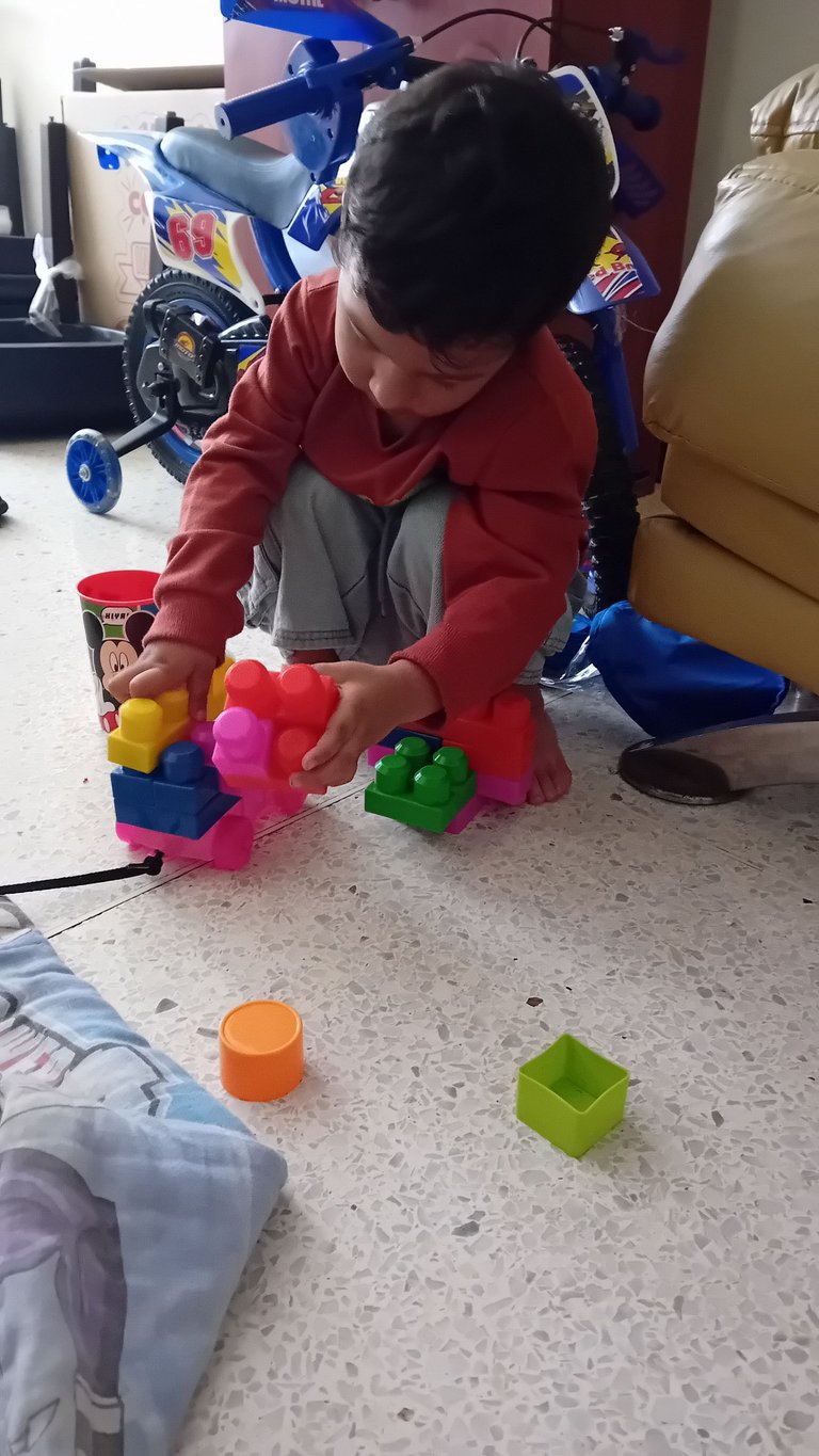 20250427_100123.jpg