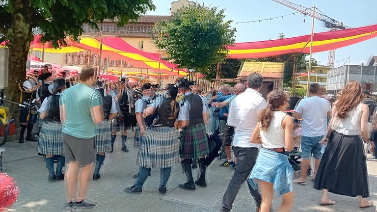 20250609_145443.jpg