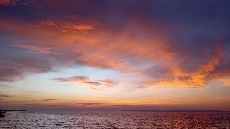 20250504_183454.jpg