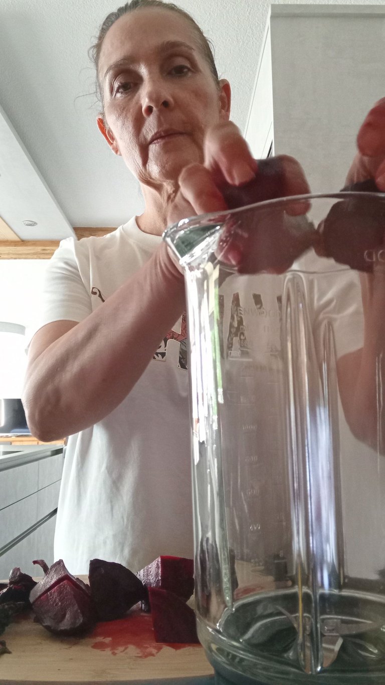 20250623_113335.jpg