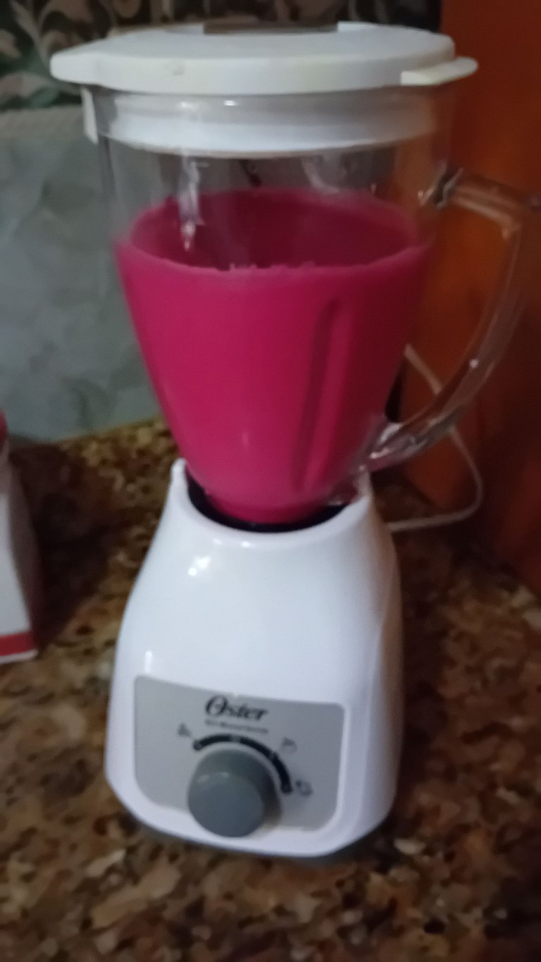 20250322_172623.jpg