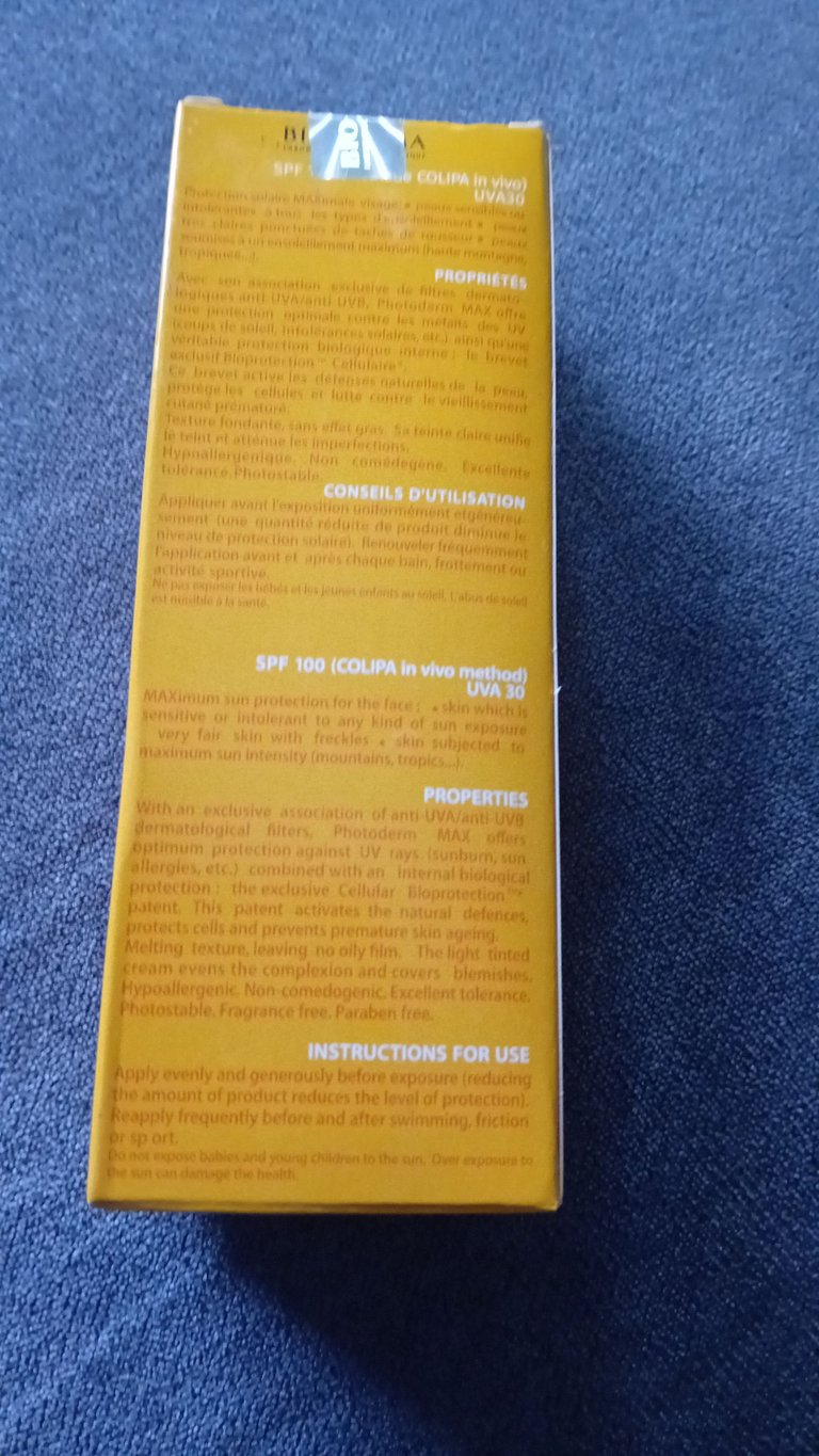 20250602_111608.jpg