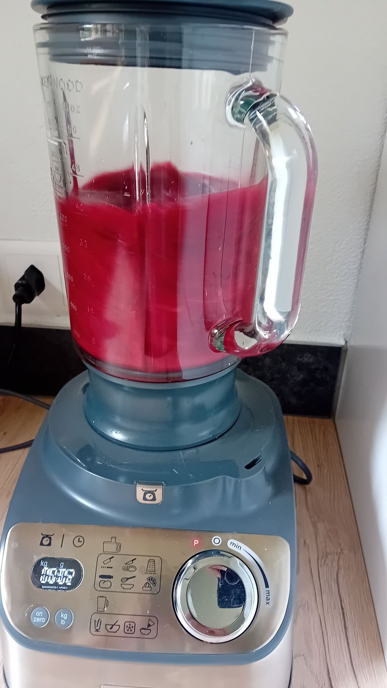 20250623_114623.jpg