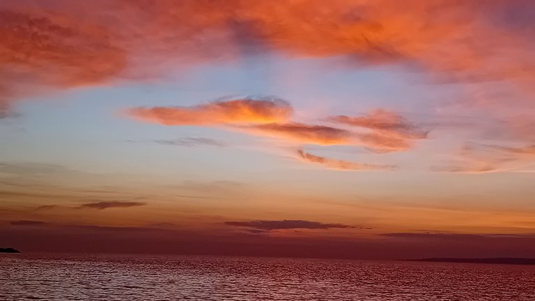 20250504_183641.jpg