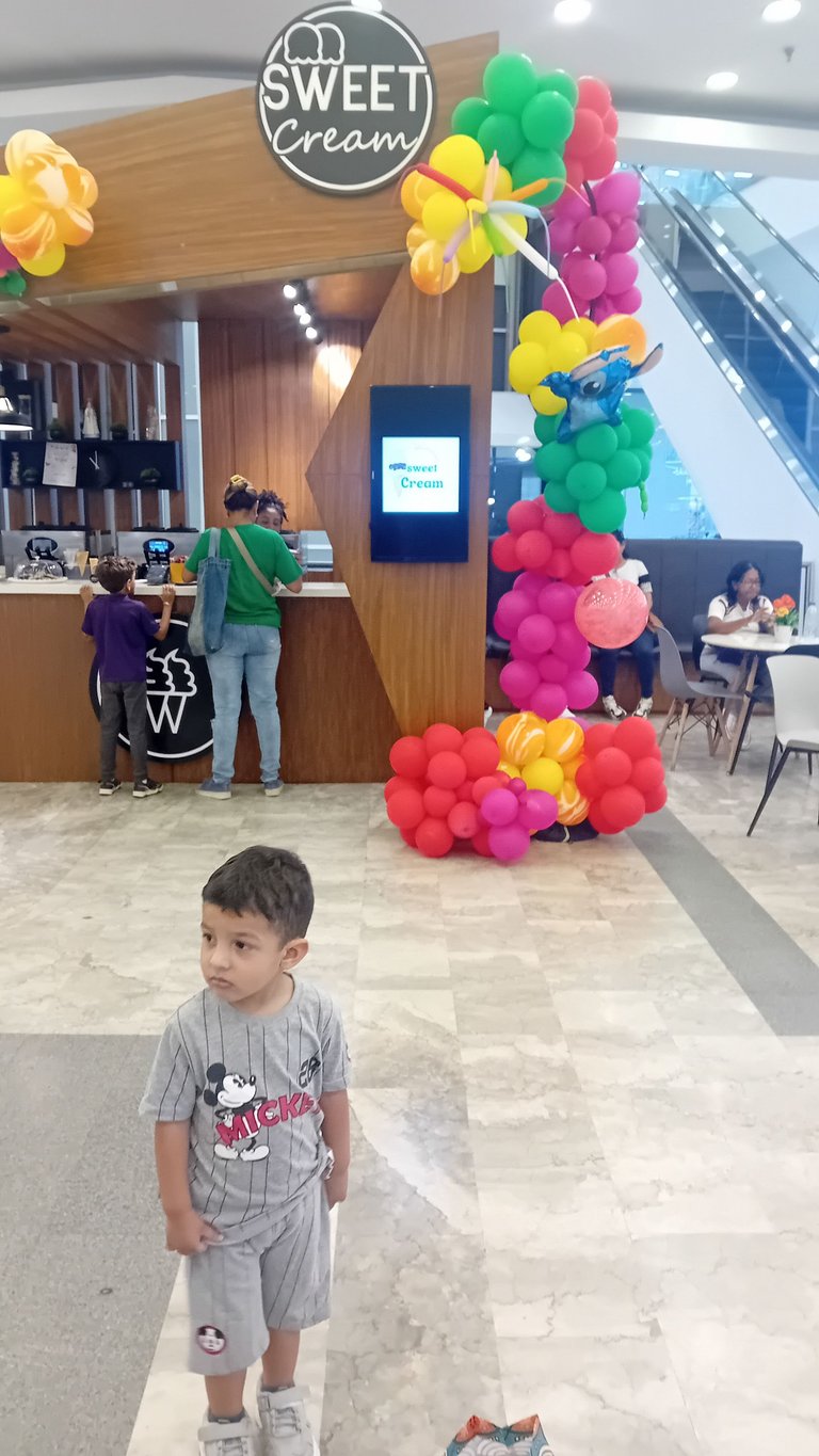 20250724_115945.jpg