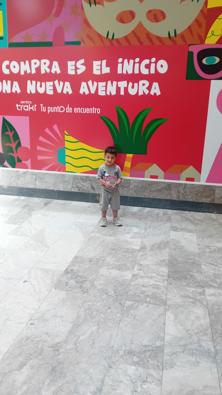 20250724_120412.jpg
