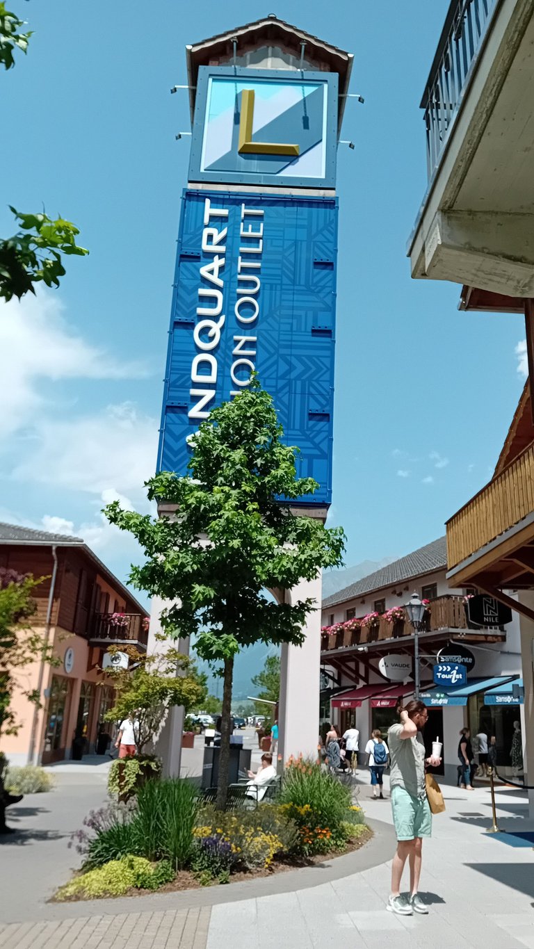 20250614_133050.jpg