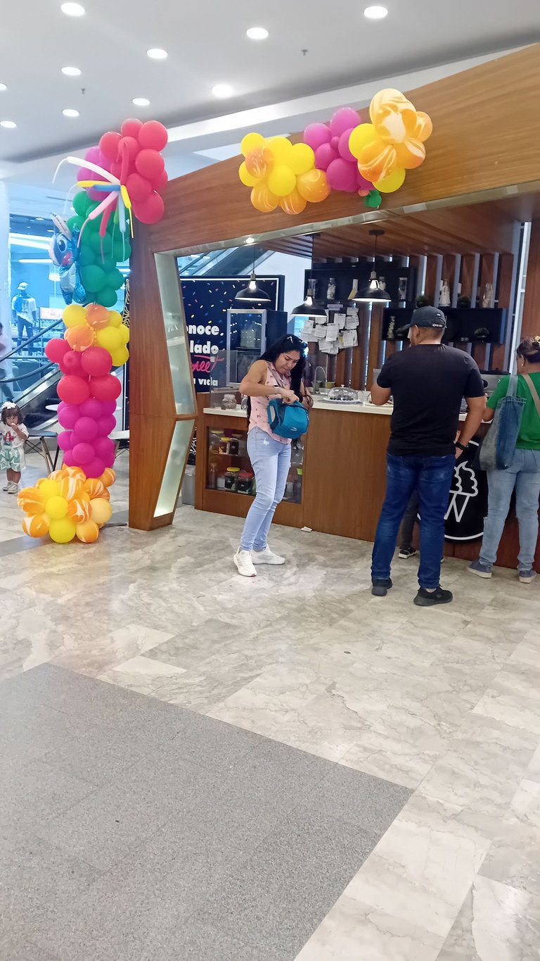 20250724_115955.jpg