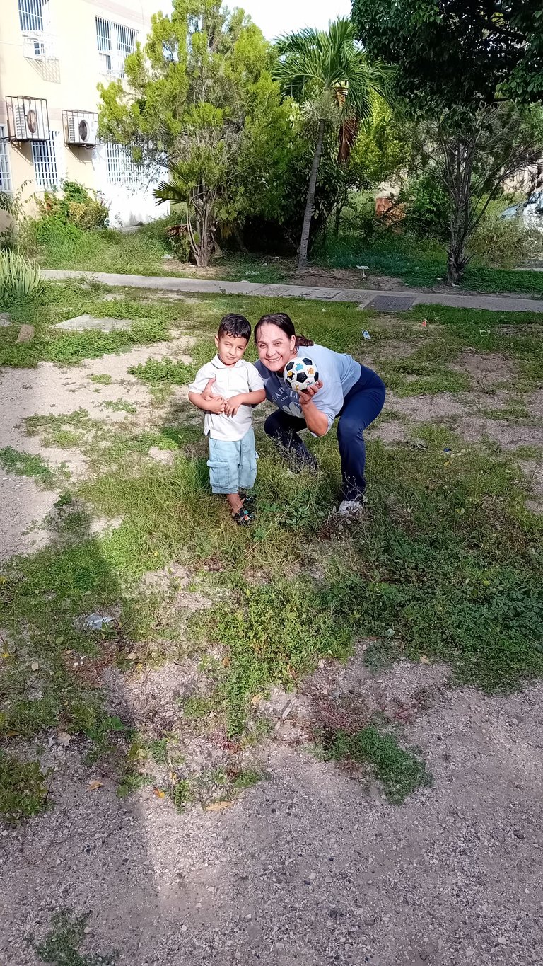 20250721_165203.jpg