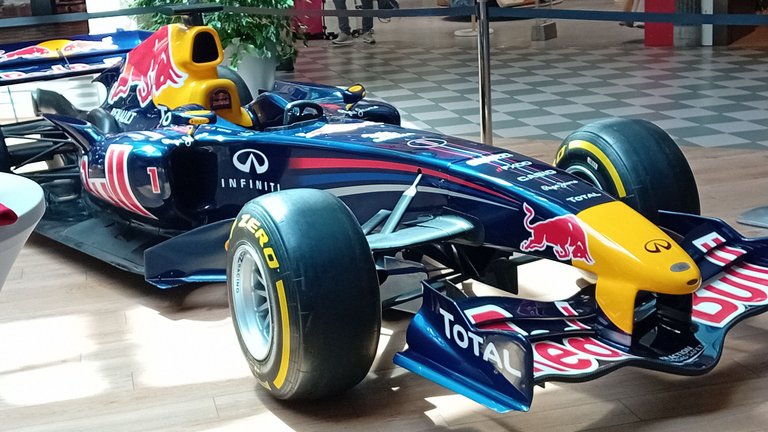 20250606_143322.jpg