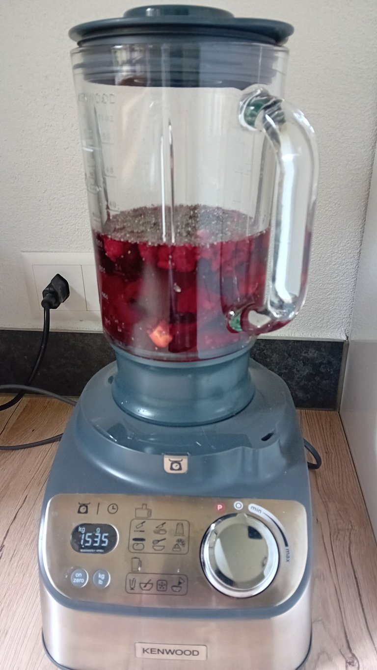 20250623_114619.jpg