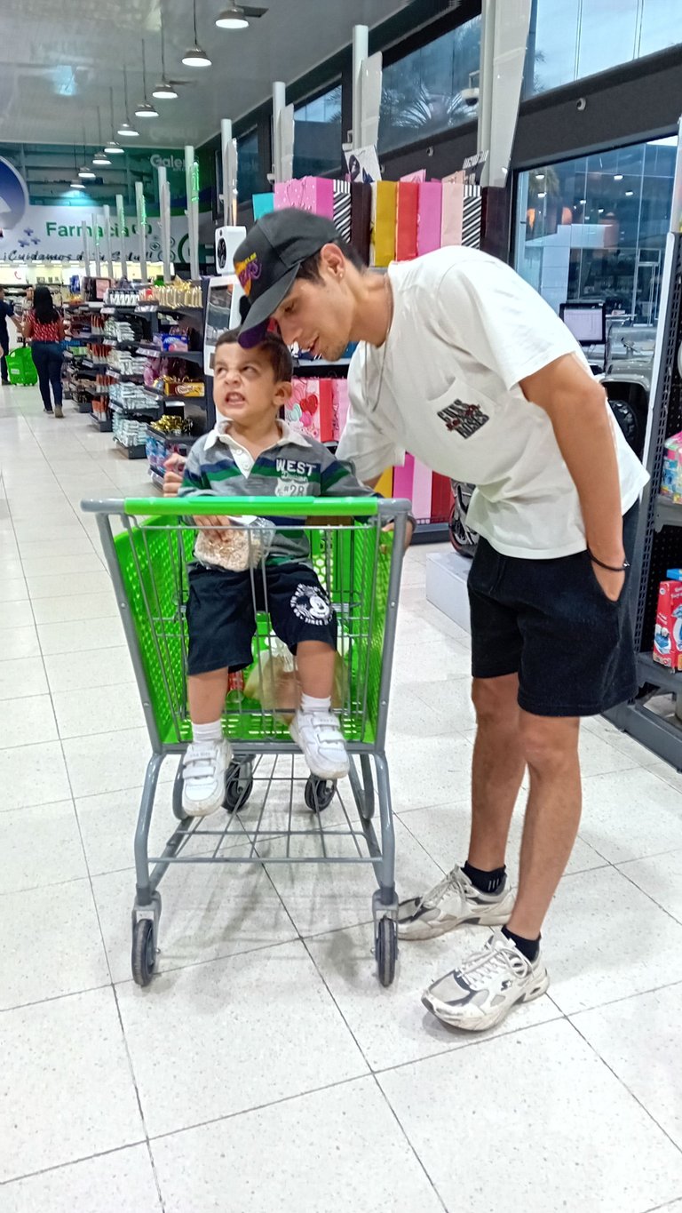20250313_181022.jpg
