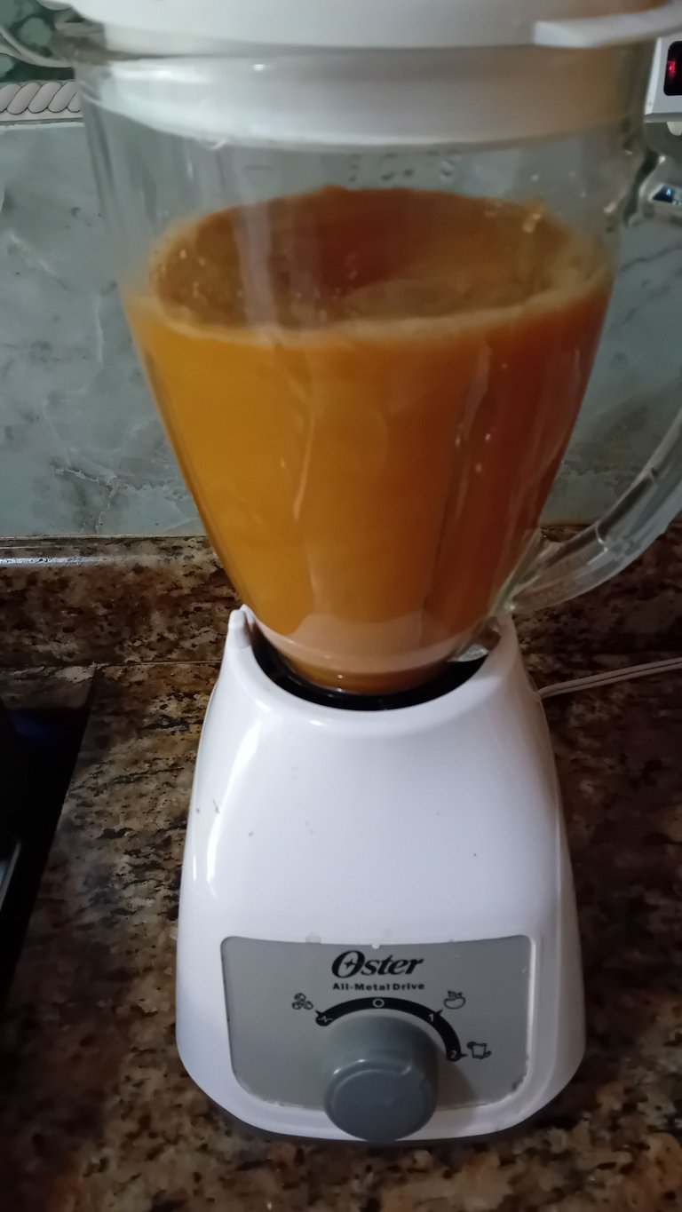 20250405_122821.jpg