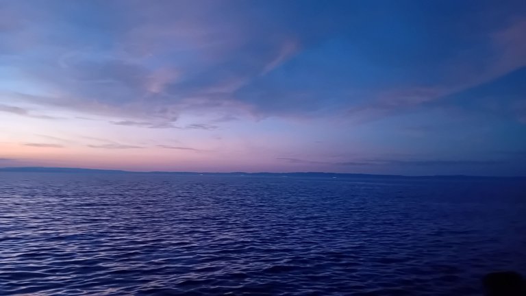 20250504_184942.jpg