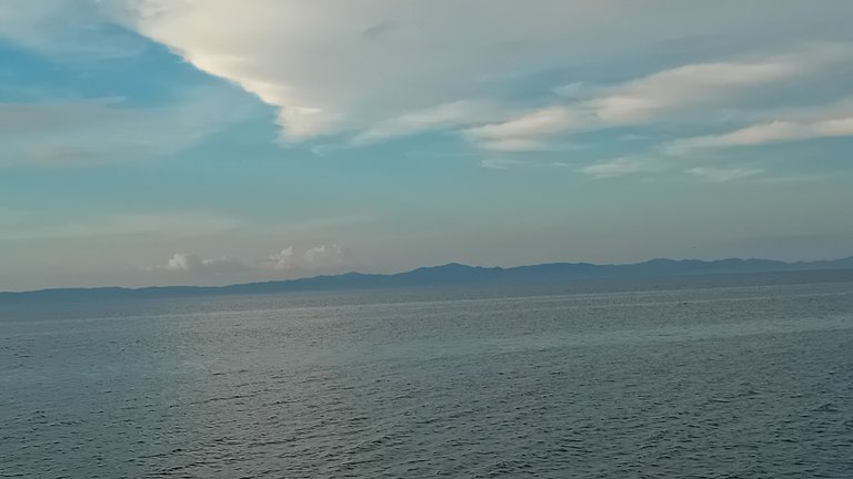 20250504_174636.jpg