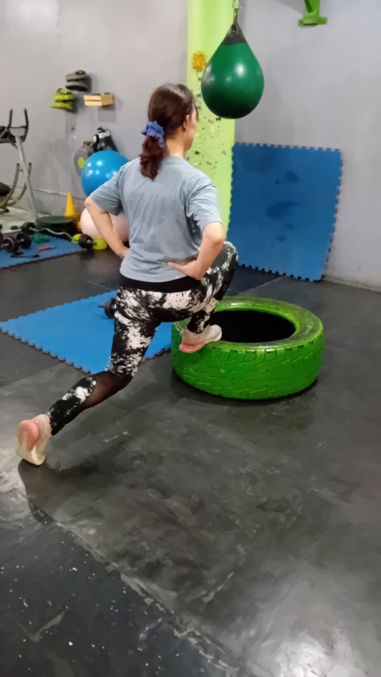 20250331_091305.jpg