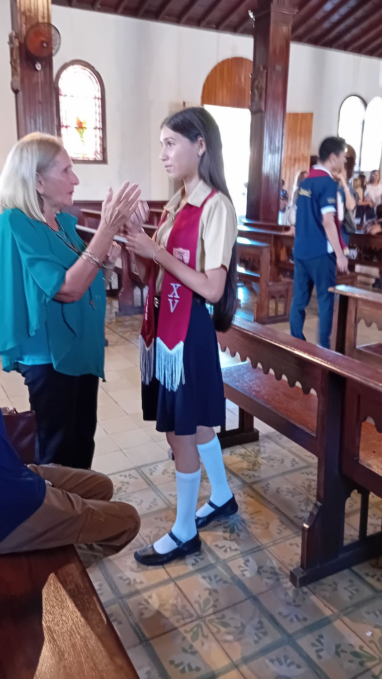 20250728_092019.jpg