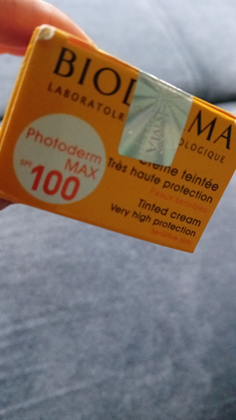20250602_111628.jpg