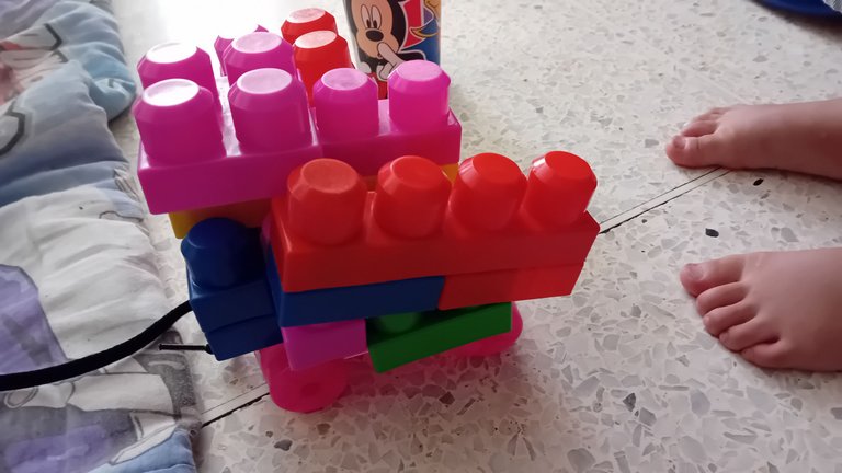 20250427_100218.jpg