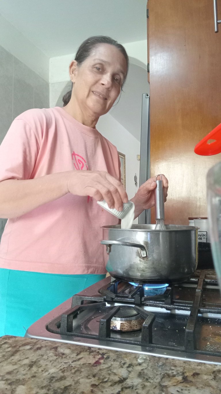 20250405_124045.jpg