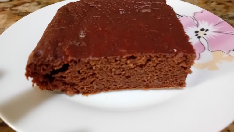 20250419_163847.jpg
