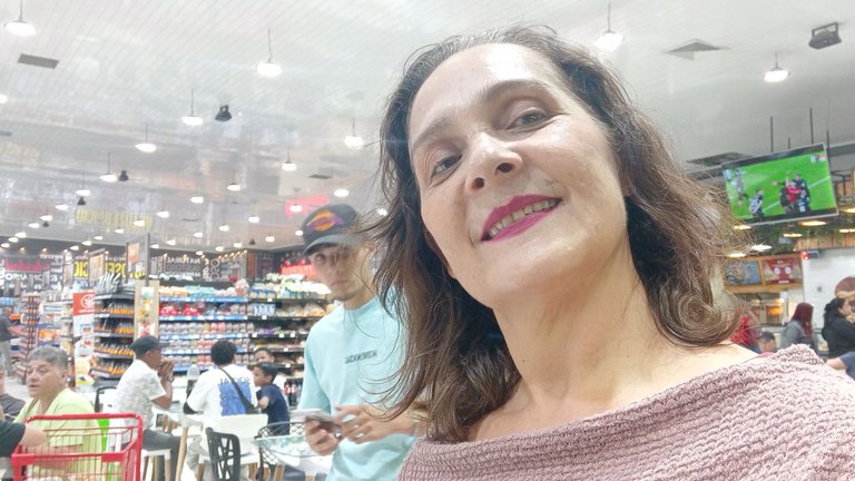 20250329_173523.jpg