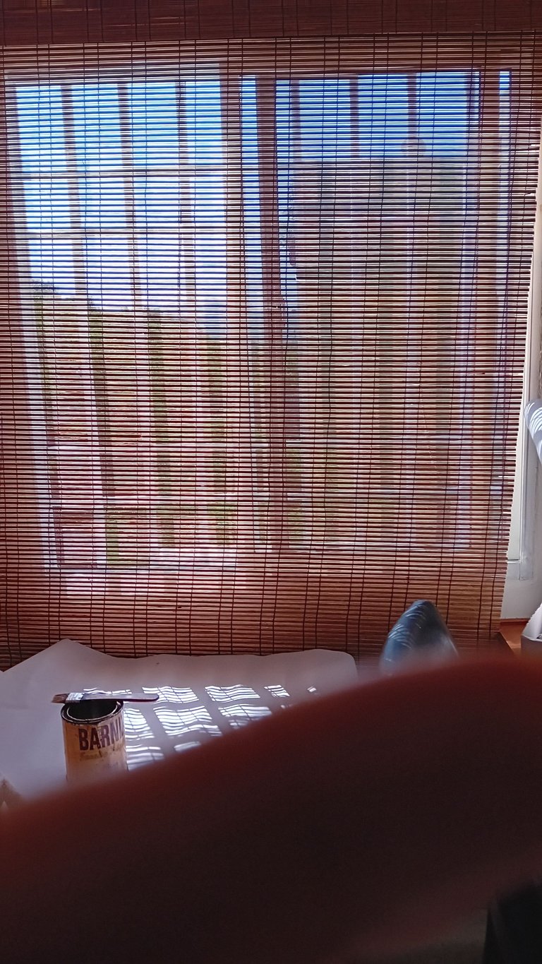 20240218_093323.jpg