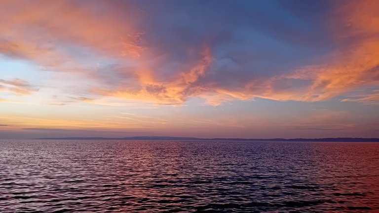 20250504_183502.jpg