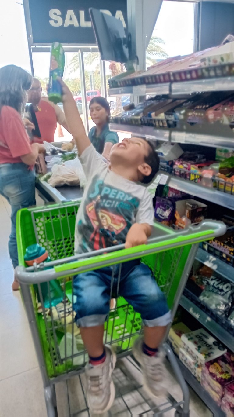 20250414_112126.jpg