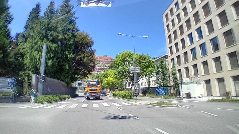 20250702_130950.jpg