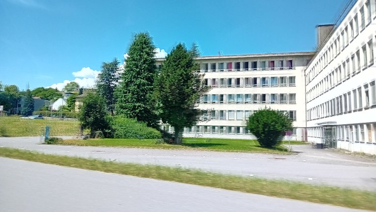 20250702_131126.jpg