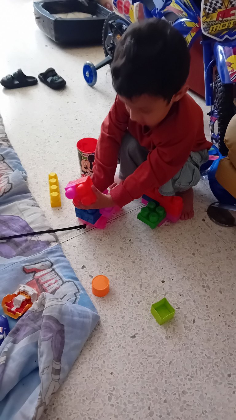 20250427_100110.jpg