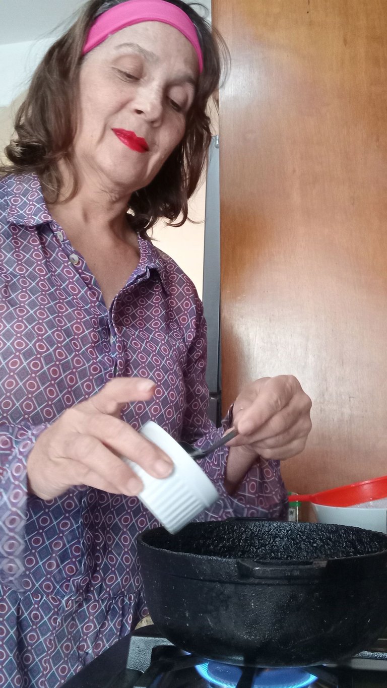 20250310_095252.jpg