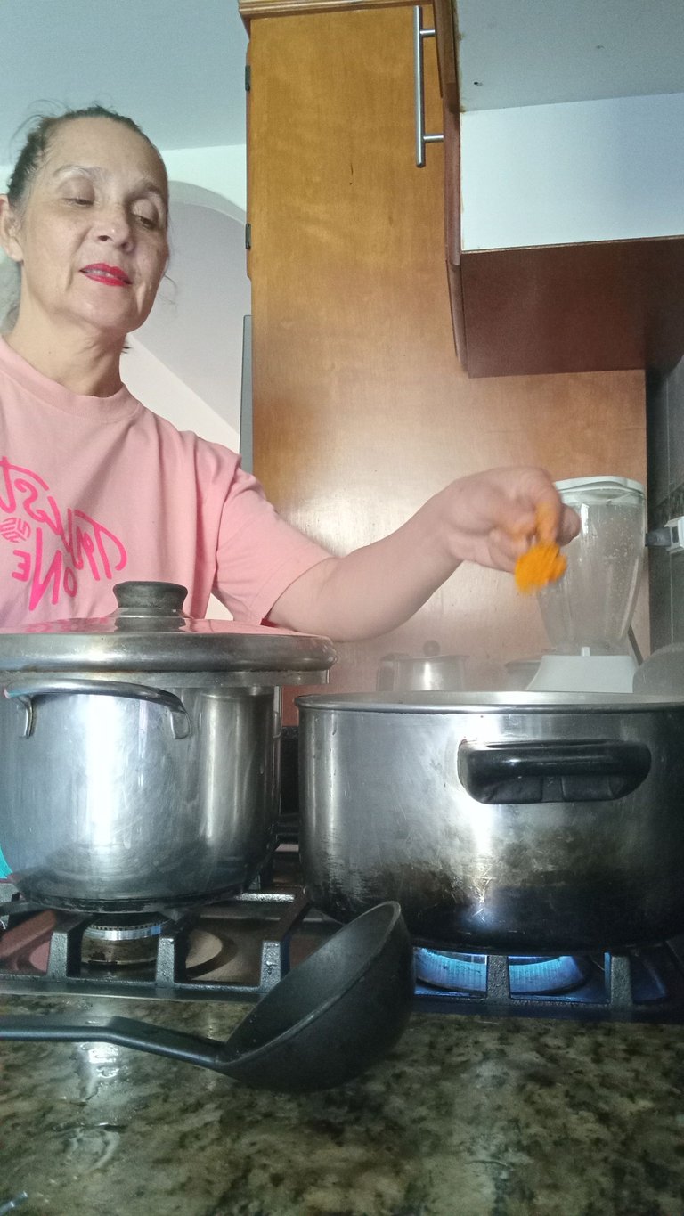 20250320_123546.jpg