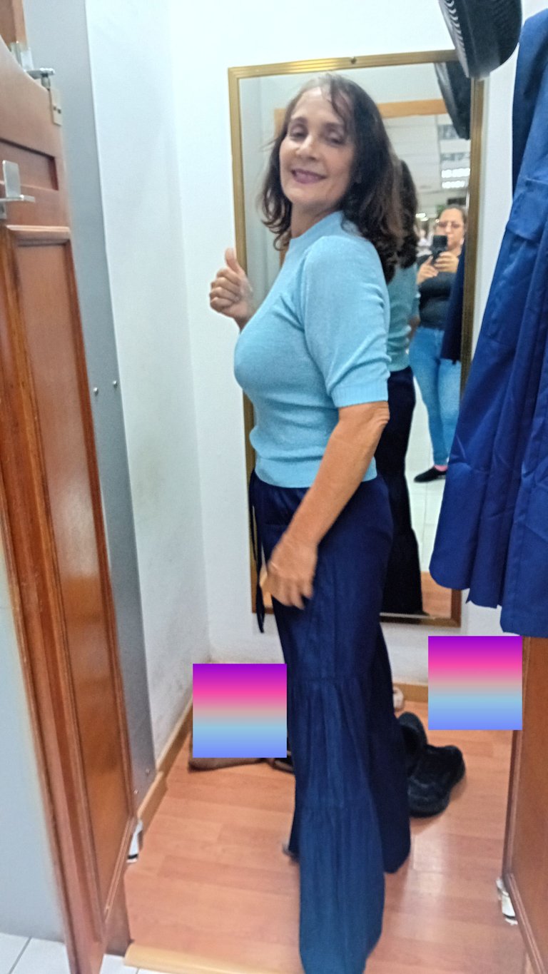 20250518_123547.jpg