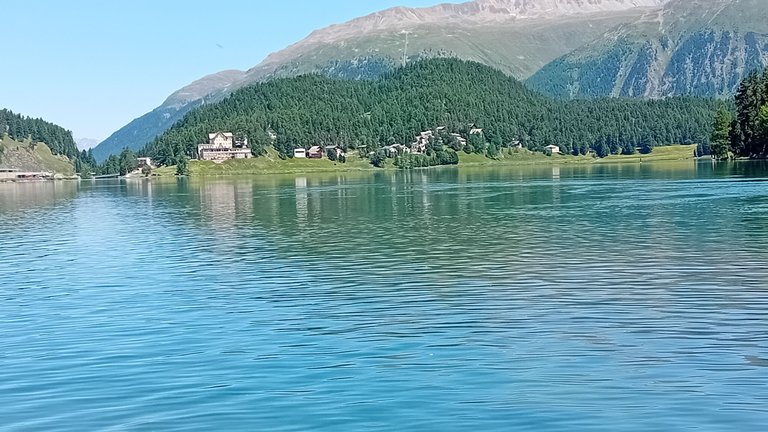 20250620_130841.jpg