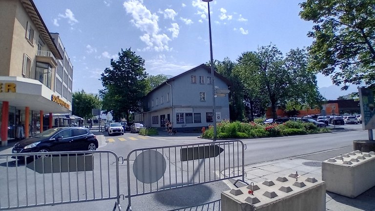 20250614_102956.jpg