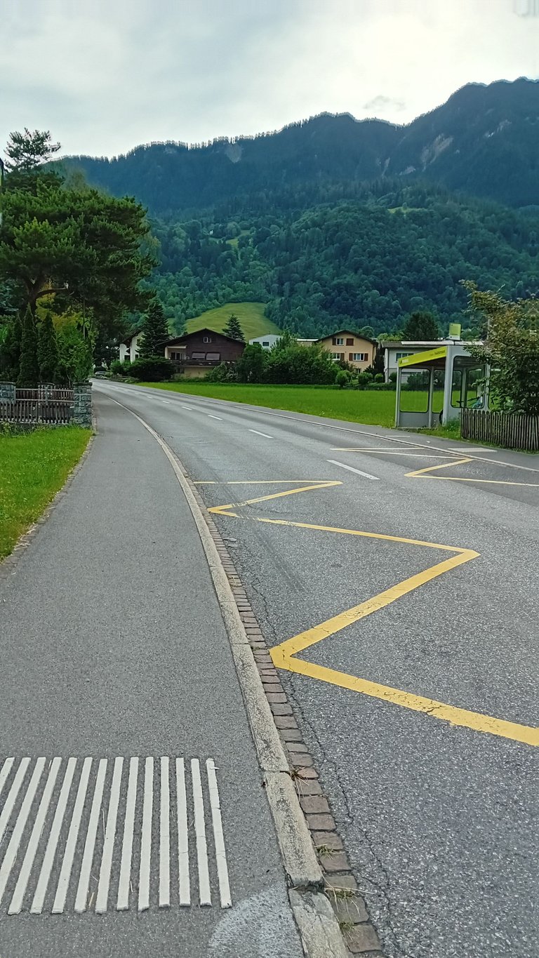 20250701_091409.jpg