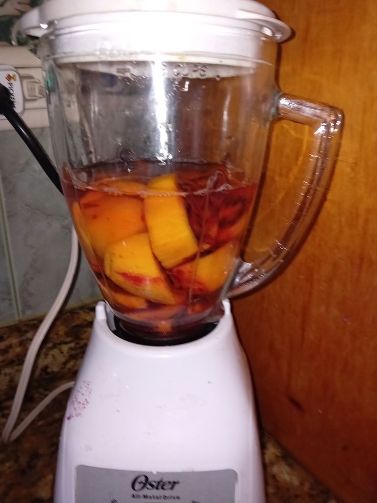 20241127_062806.jpg