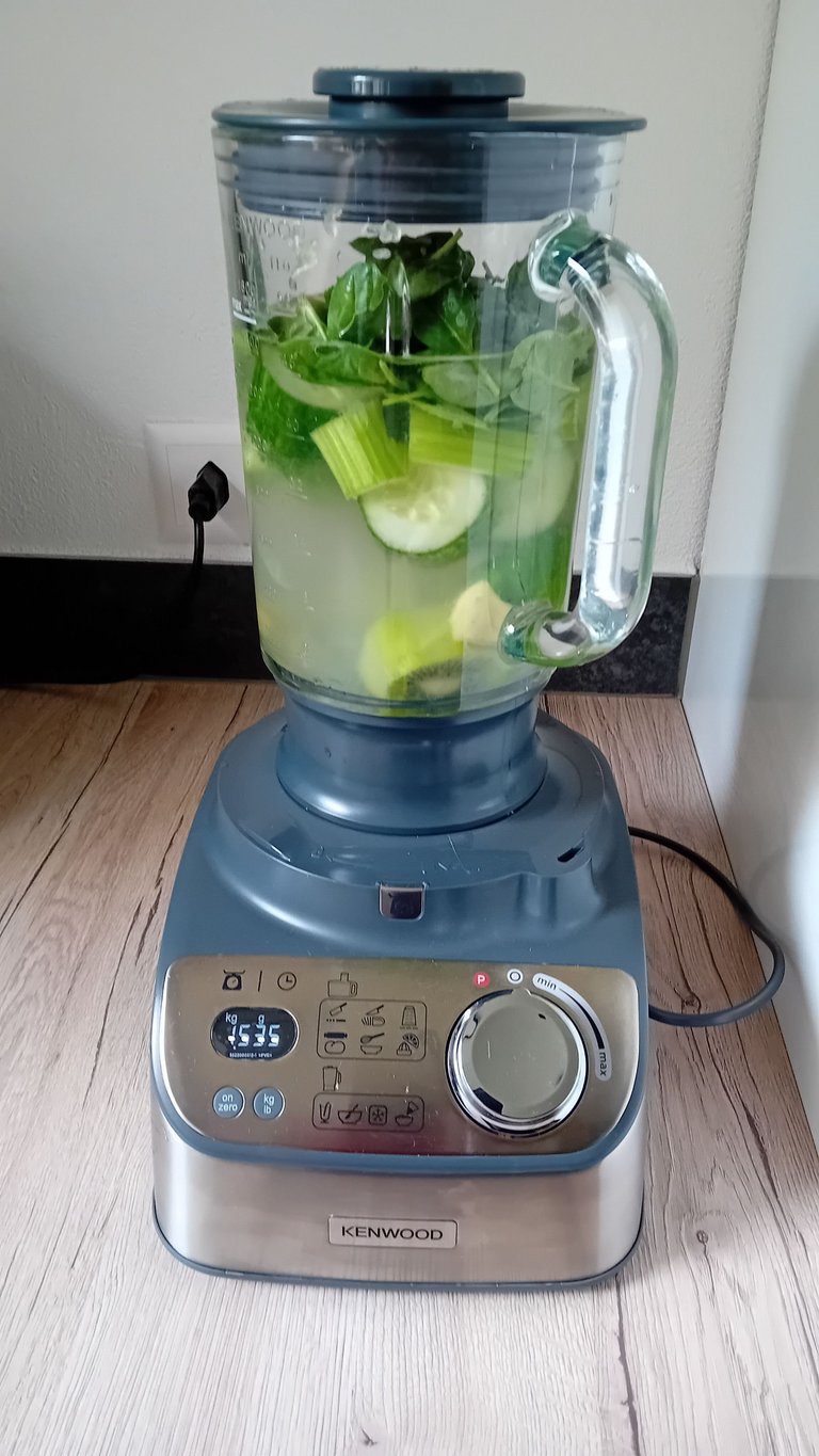 20250608_175944.jpg