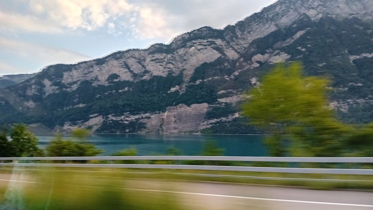 20250703_065433.jpg