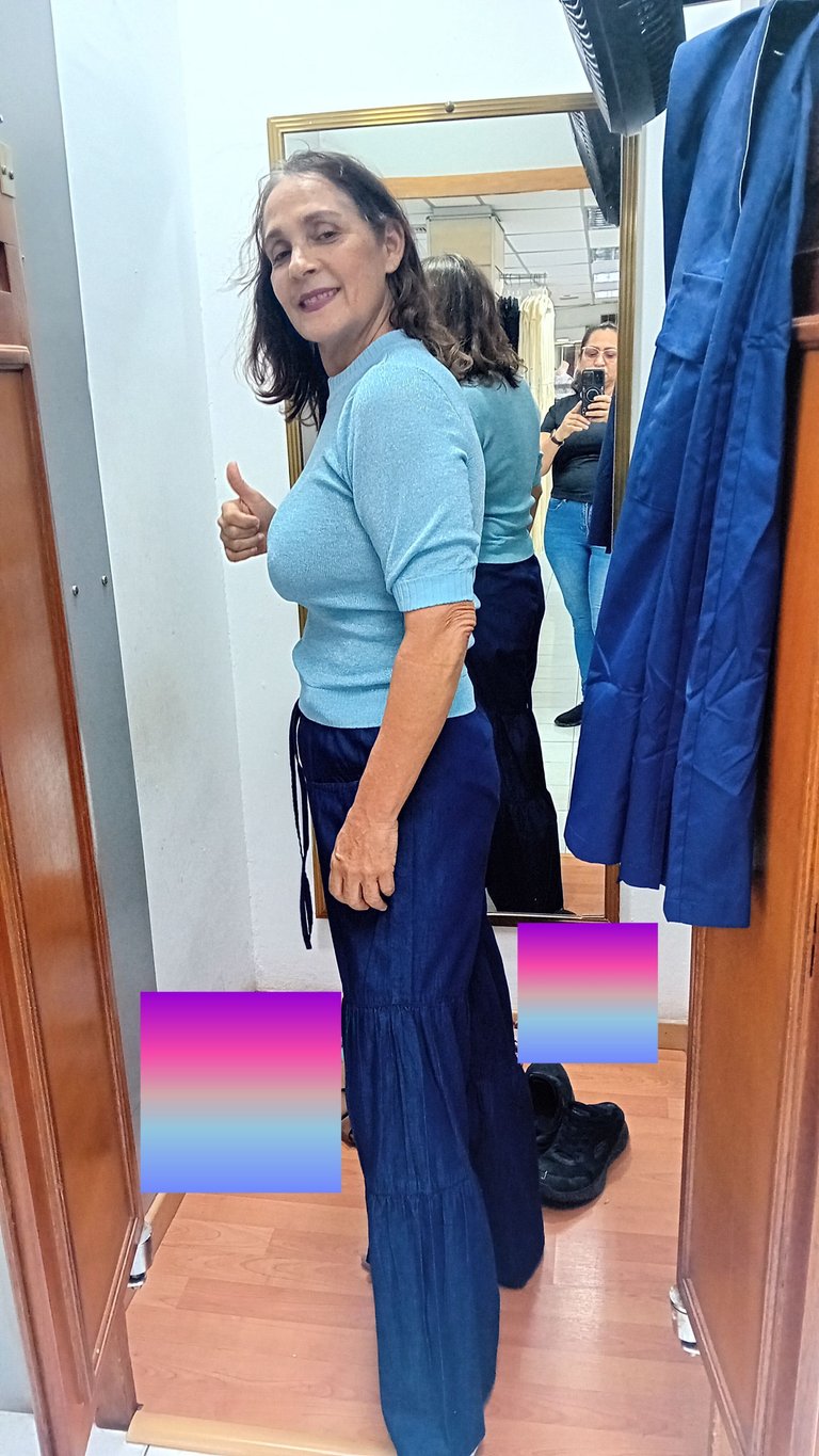 20250518_123550.jpg
