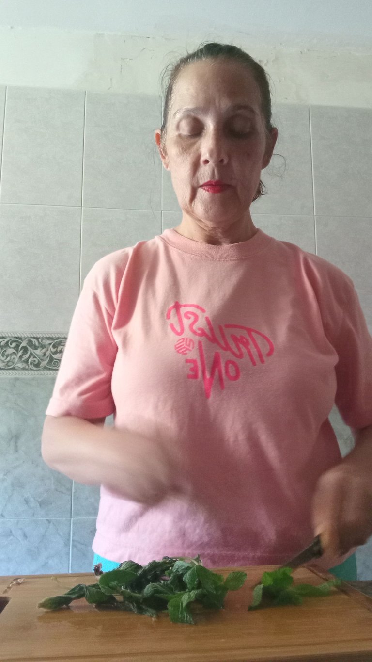 20250320_124326.jpg