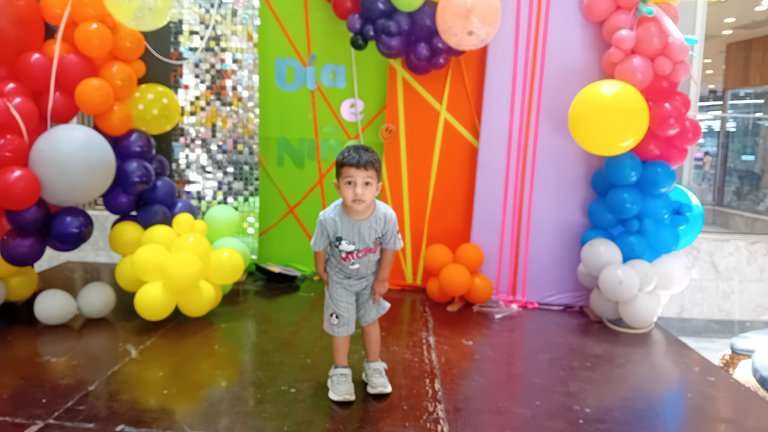 20250724_120333.jpg